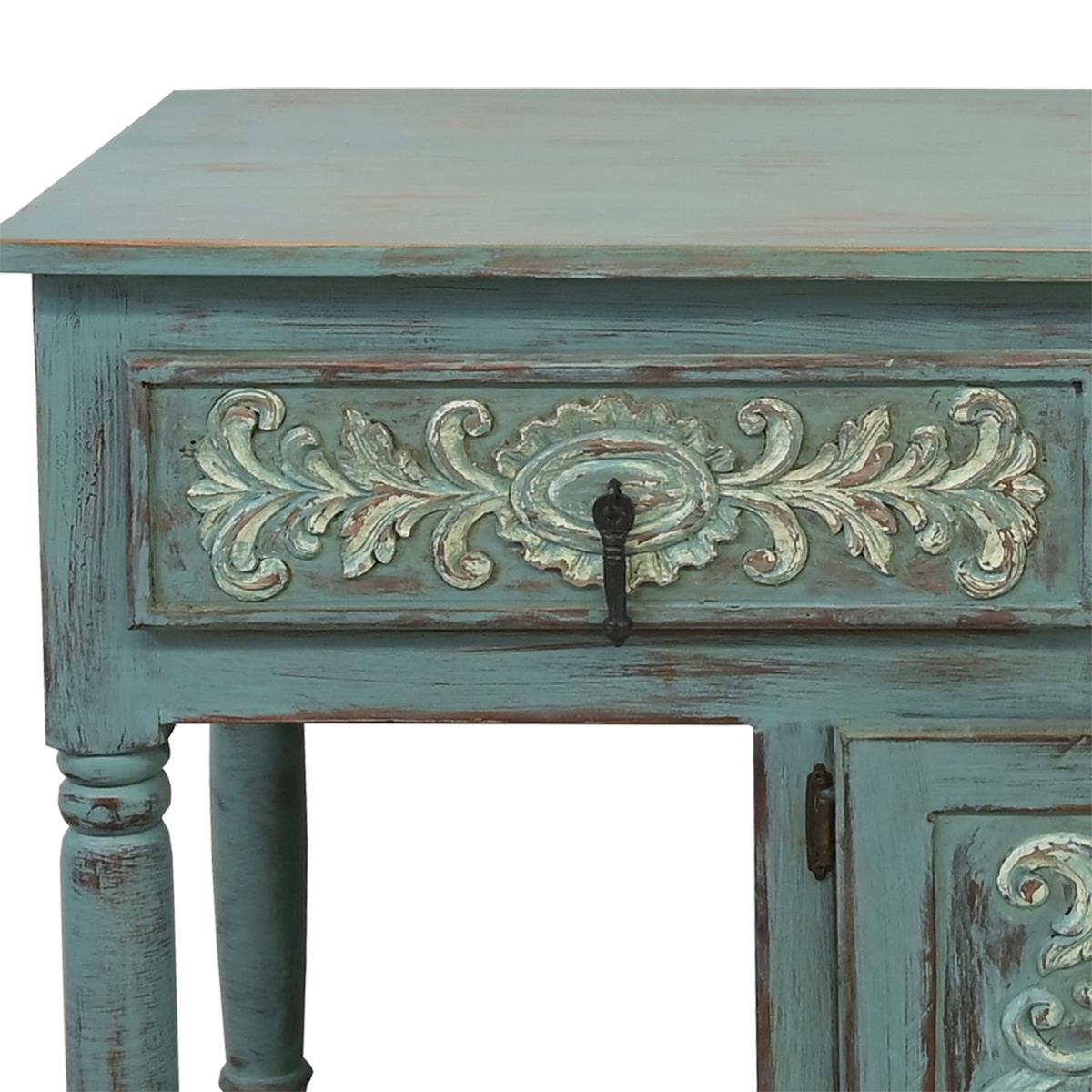 Chesapeake Console Table