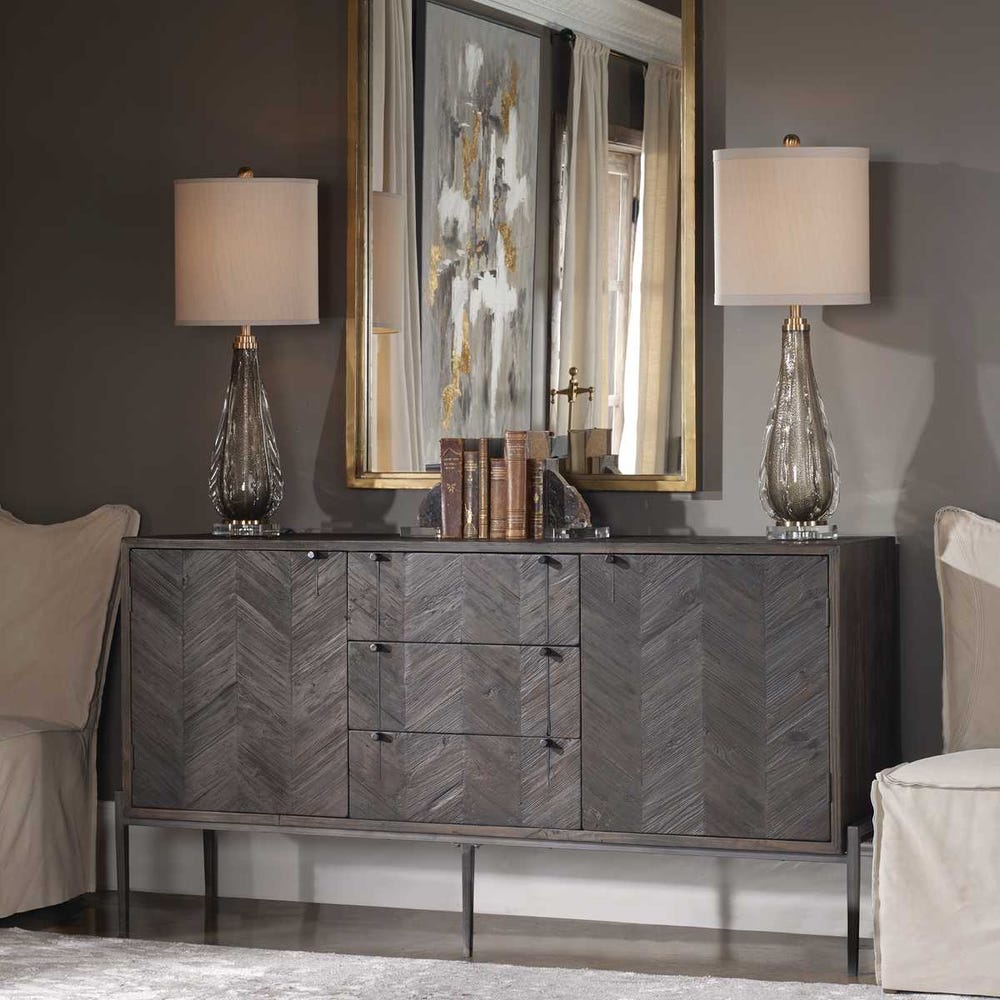 Sideboard & Buffets