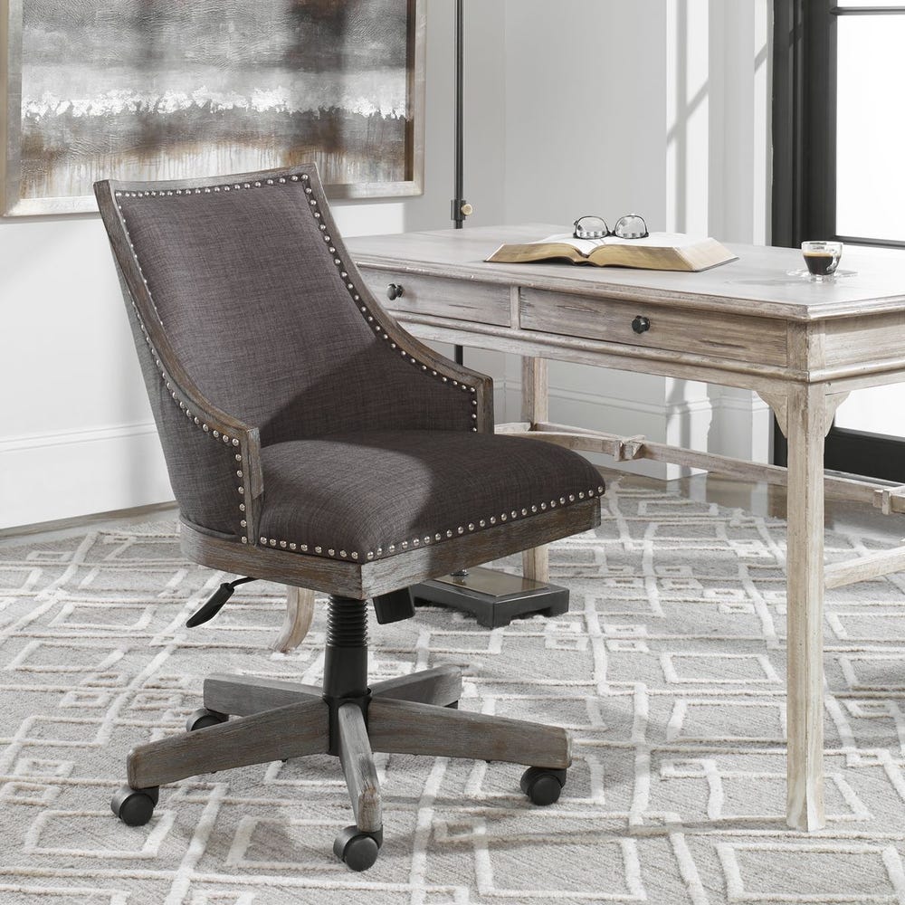 Office Chairs