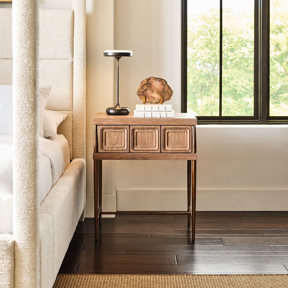 Nightstands