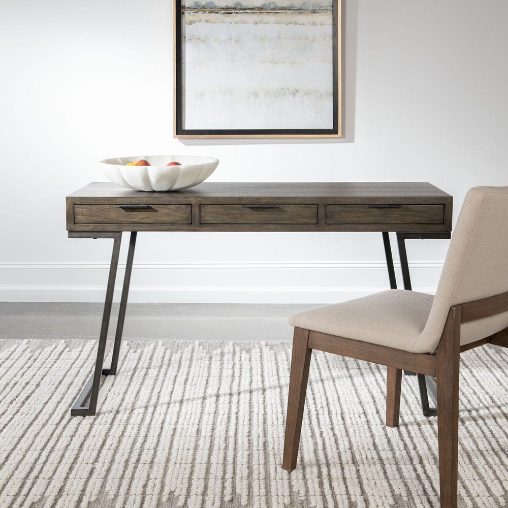 Desks
