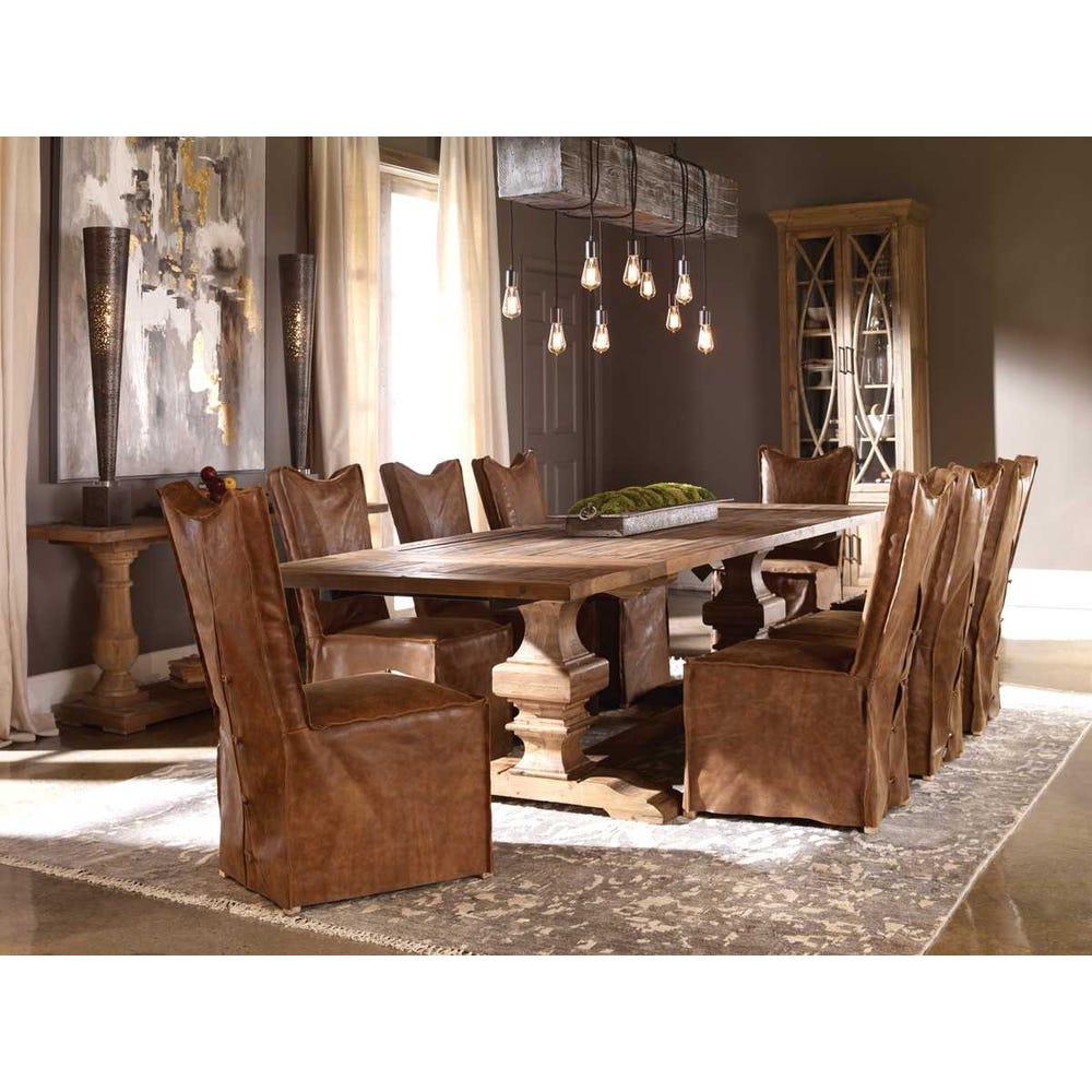 Dining Tables