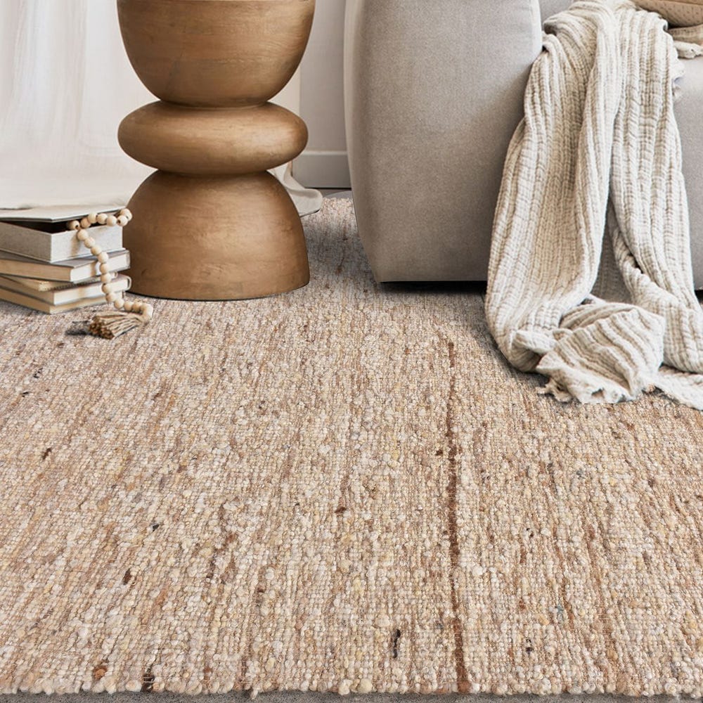 Rugs