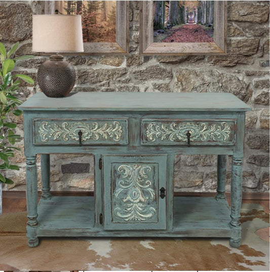 Chesapeake Console Table