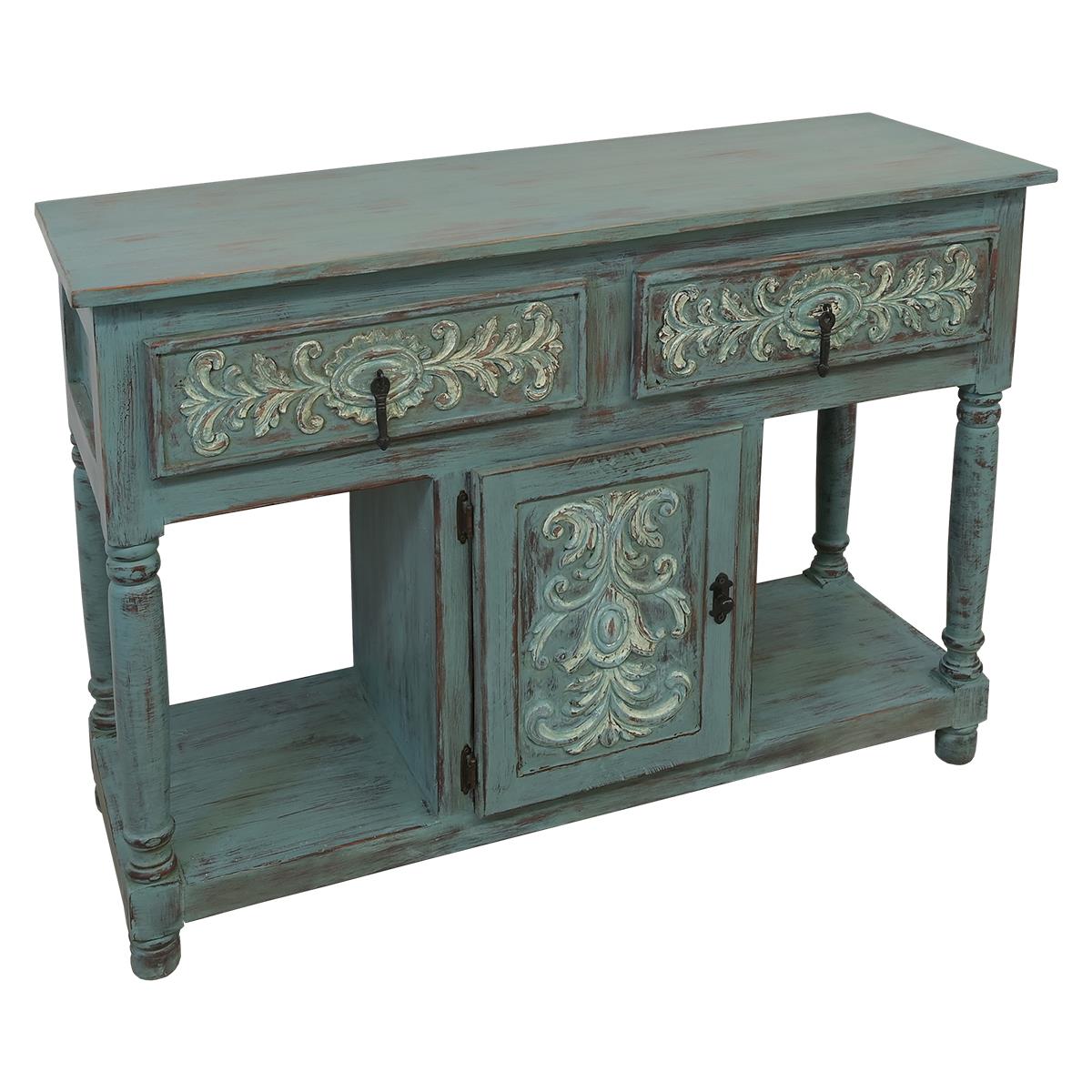 Chesapeake Console Table