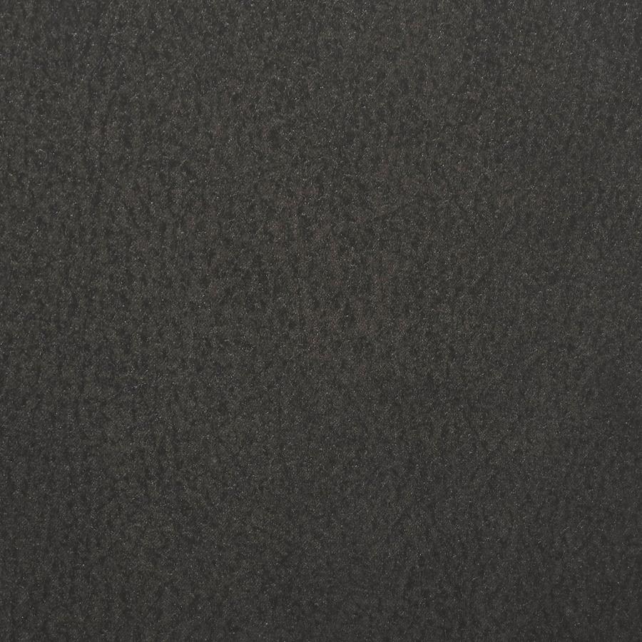 Lawrence Upholstered Reclining Sofa Charcoal