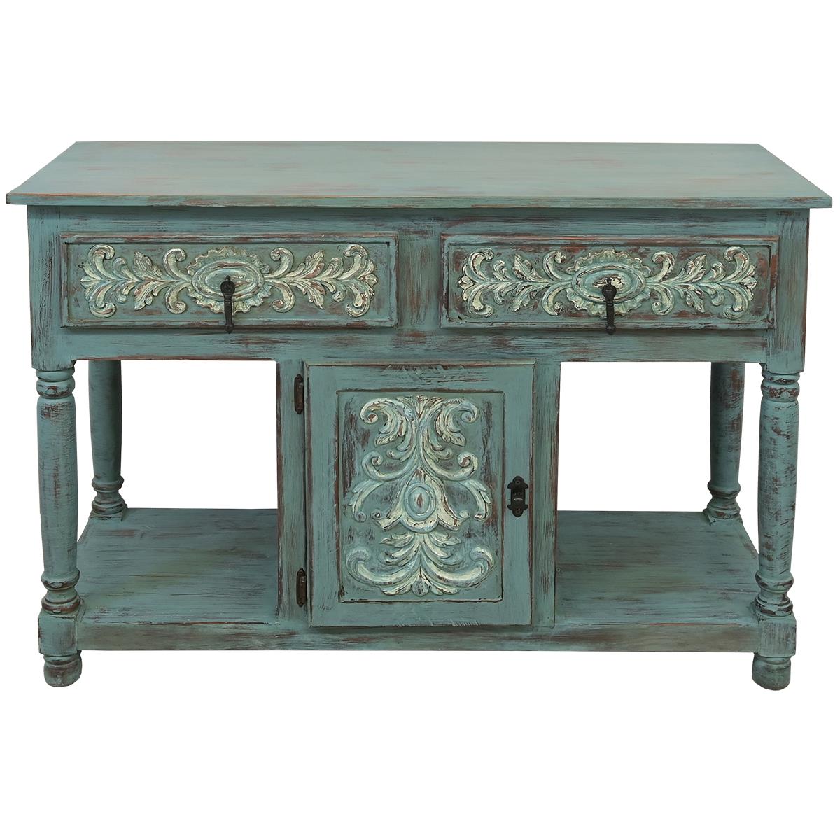 Chesapeake Console Table