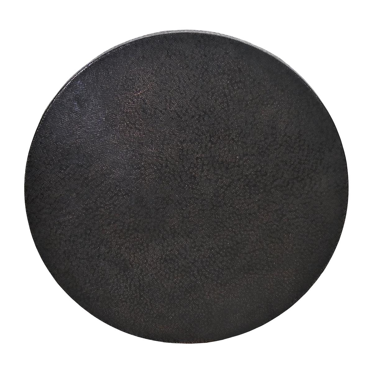 Stitched Bar Table