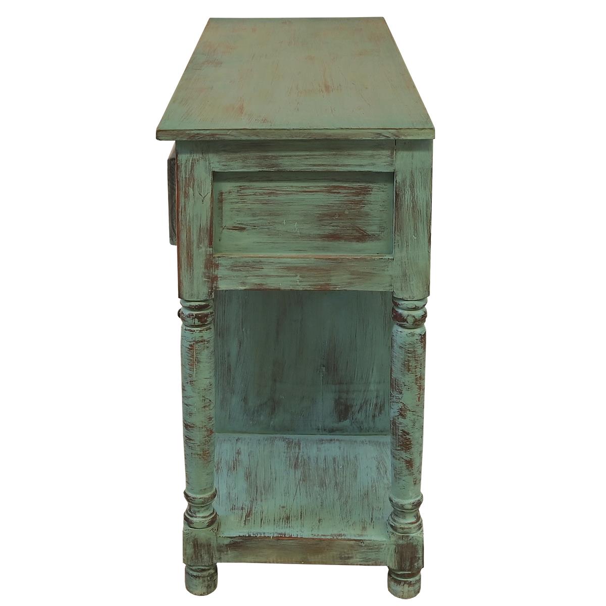 Chesapeake Console Table