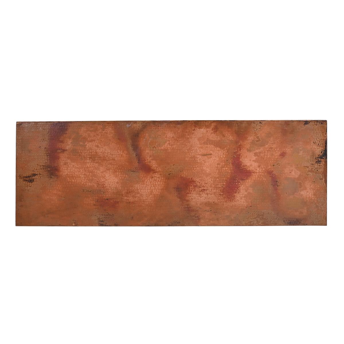 Canyon Brindle Sideboard