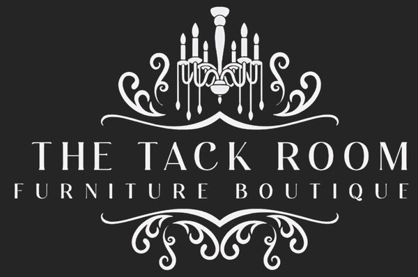 The Tack Room