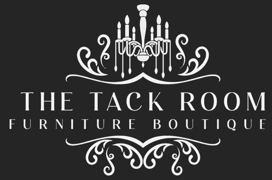 Tack Room Gift Card